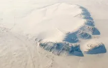 Ройтерс Лукас
