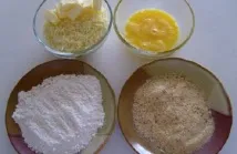 рецепта сирене