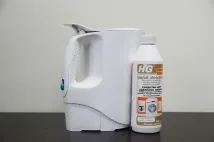 накип