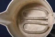 накип