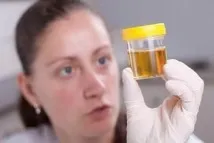 осадком