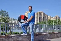 україні