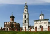 кремль