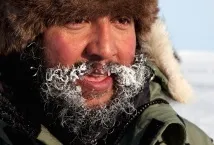 снимки