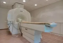 Московський центр МРТ - Зябликово (на - вулиці Муси Джаліля, метро Борисове, Шипилівська) зябликово