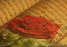 релігія