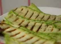 грилі