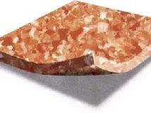 линолеум може замръзване