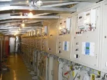 Налагодження та перевірка пристроїв релейного захисту та автоматики (РЗА) пристроїв