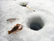 водата реката водата реката