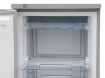 фризер балкона