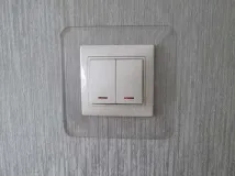 осветление осветление