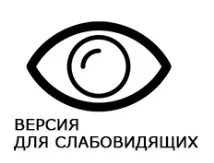 център център