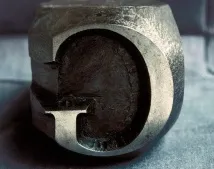 пишете долната стена