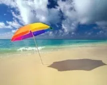 Чи можна засмагати при міомі матки або ендометріозі засмагати