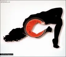 визия света стари