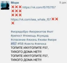 китовото китовото