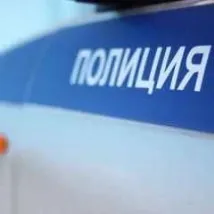 почти москва