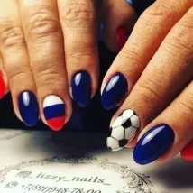 ноктите санкт