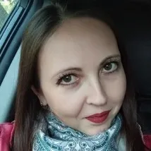 удължаване ноктите акрилно