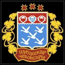 Народне голосування, муніципалітети голосування