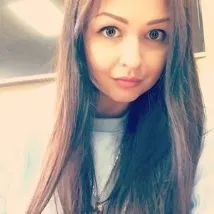 удължаване ноктите акрилно