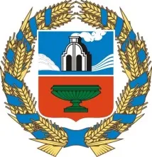 Народне голосування, муніципалітети голосування