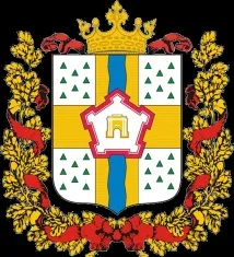 Народне голосування, муніципалітети район