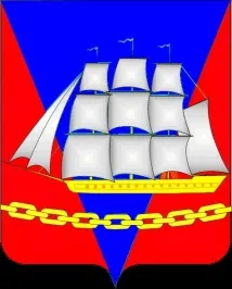 Народне голосування, муніципалітети народне