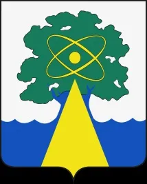 Народне голосування, муніципалітети народне