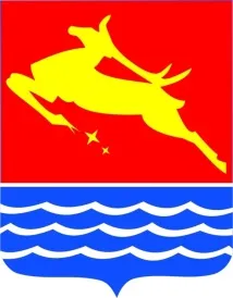 Народне голосування, муніципалітети голосування