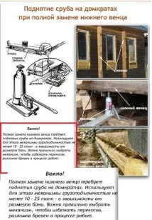 Чи можна зв’язати між собою стару та нову стіни. язати