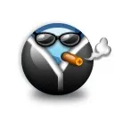 Неприв’язаний джейлбрейк для iOS 5 язаний