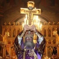 Не треба плутати Хрест Христовий і хрест розбійницький» треба