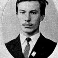 Никола Азаров Никола Азаров