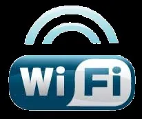 Налаштування Wi-fi роутерів wi-fi
