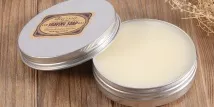aliexpress мини