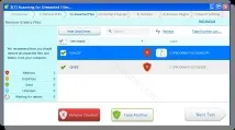 Нескладна інструкція щодо видалення рекламного вірусу з браузерів Chrome, Firefox, Internet Explorer видалення