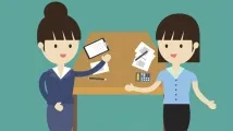 Недбайливесуспільство як освоїтися у новому колективі колективі
