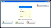 Нескладна інструкція щодо видалення рекламного вірусу з браузерів Chrome, Firefox, Internet Explorer видалення