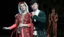 уварова уварова