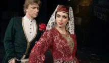 Нели Уварова Нели Уварова