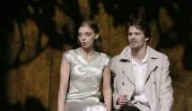 нели Нели Уварова