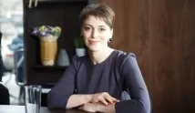Нели Уварова Нели Уварова