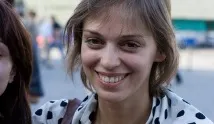 уварова уварова