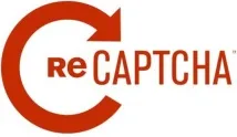 Captcha Joomla върху Запазване