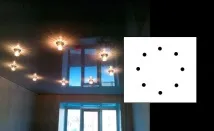 miass тавани