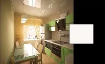 тавани miass