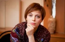 Неллі Уварова - біографія, фото, особисте життя, фільми та останні новини 2019 життя