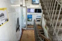 Незвичайнаекскурсія в Лофт Проект ПОВЕРХИ, ФОТО НОВИНИ поверхи